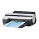 Illustration for article titled Best Deals and Offers on Canon Wide Format Printerem/em